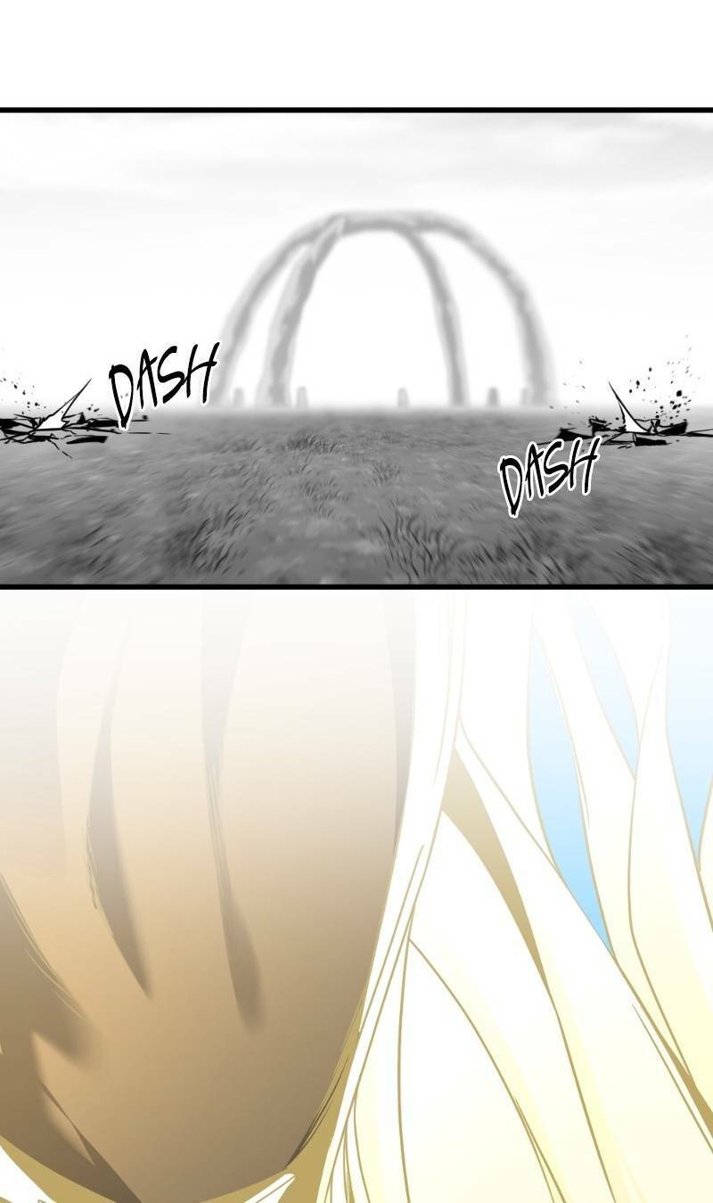 Kẻ Giết Anh Hùng Chap 102 - Next Chap 103