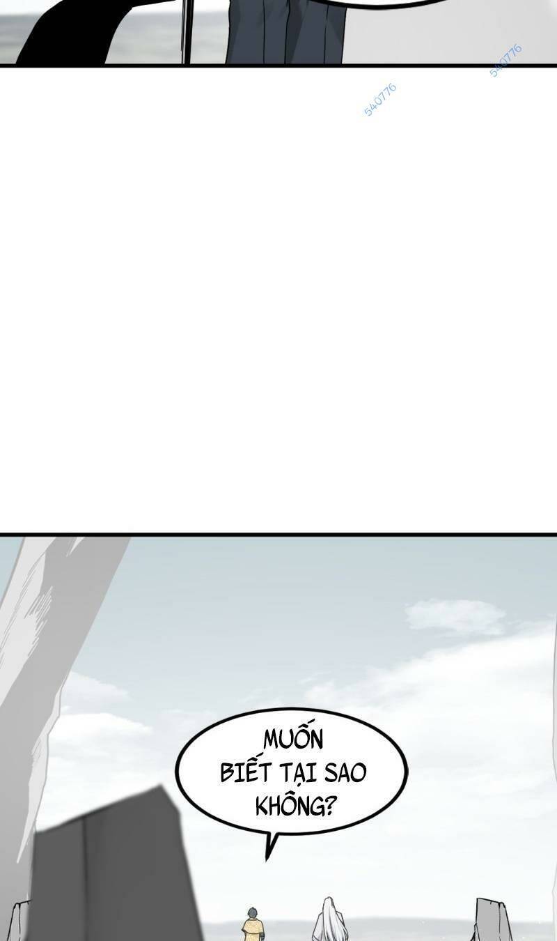 Kẻ Giết Anh Hùng Chap 102 - Next Chap 103