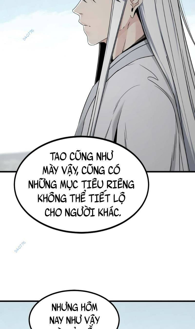 Kẻ Giết Anh Hùng Chap 102 - Next Chap 103