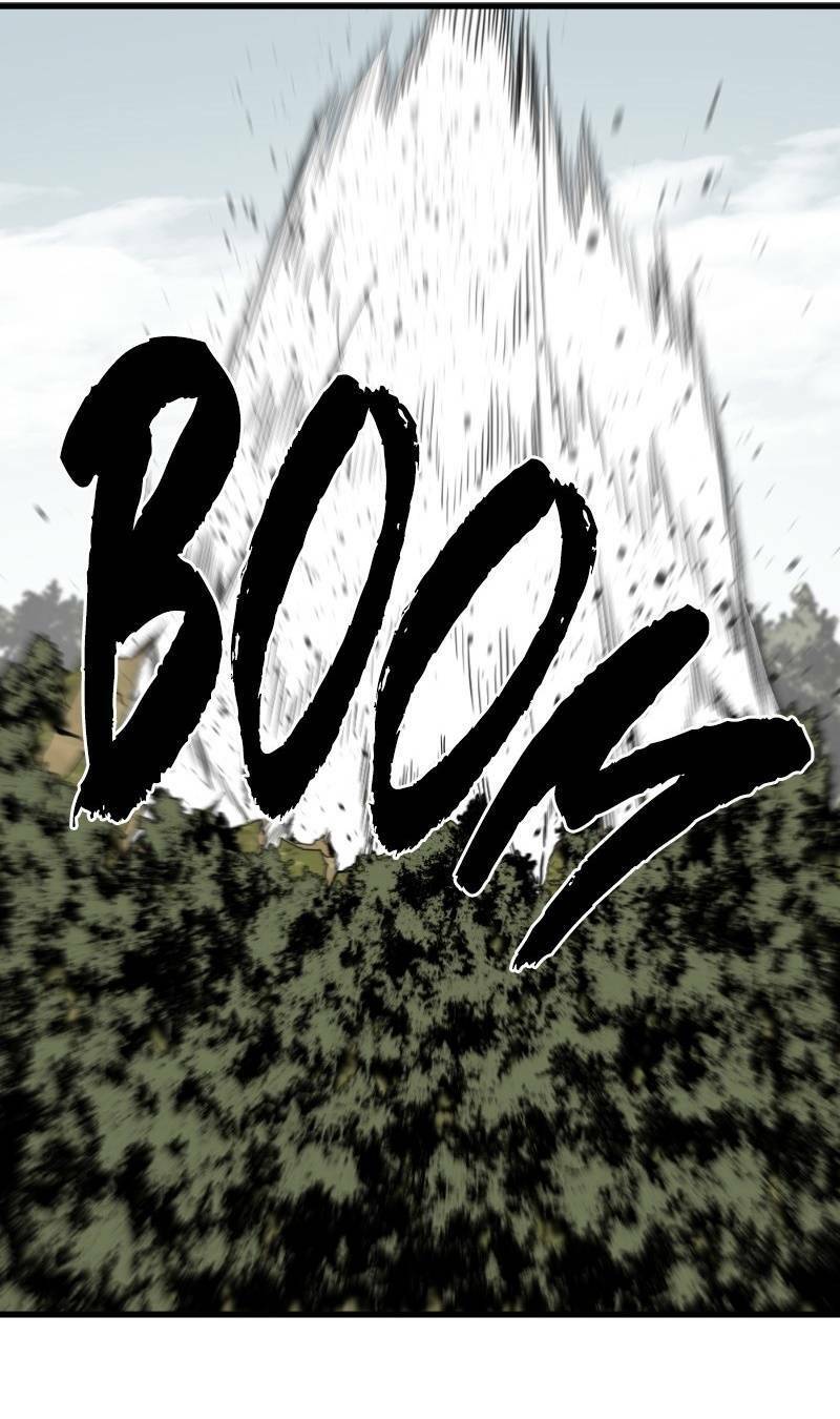 Kẻ Giết Anh Hùng Chap 102 - Next Chap 103