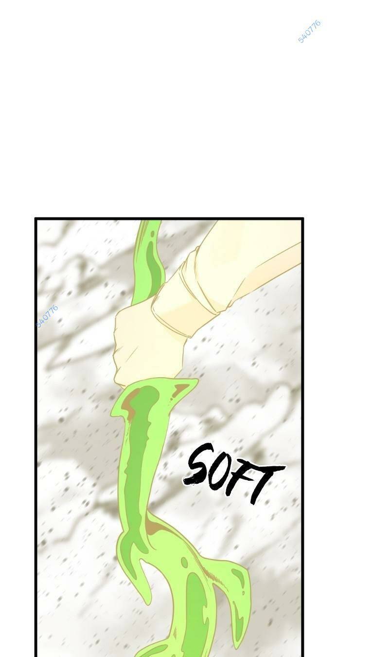 Kẻ Giết Anh Hùng Chap 102 - Next Chap 103