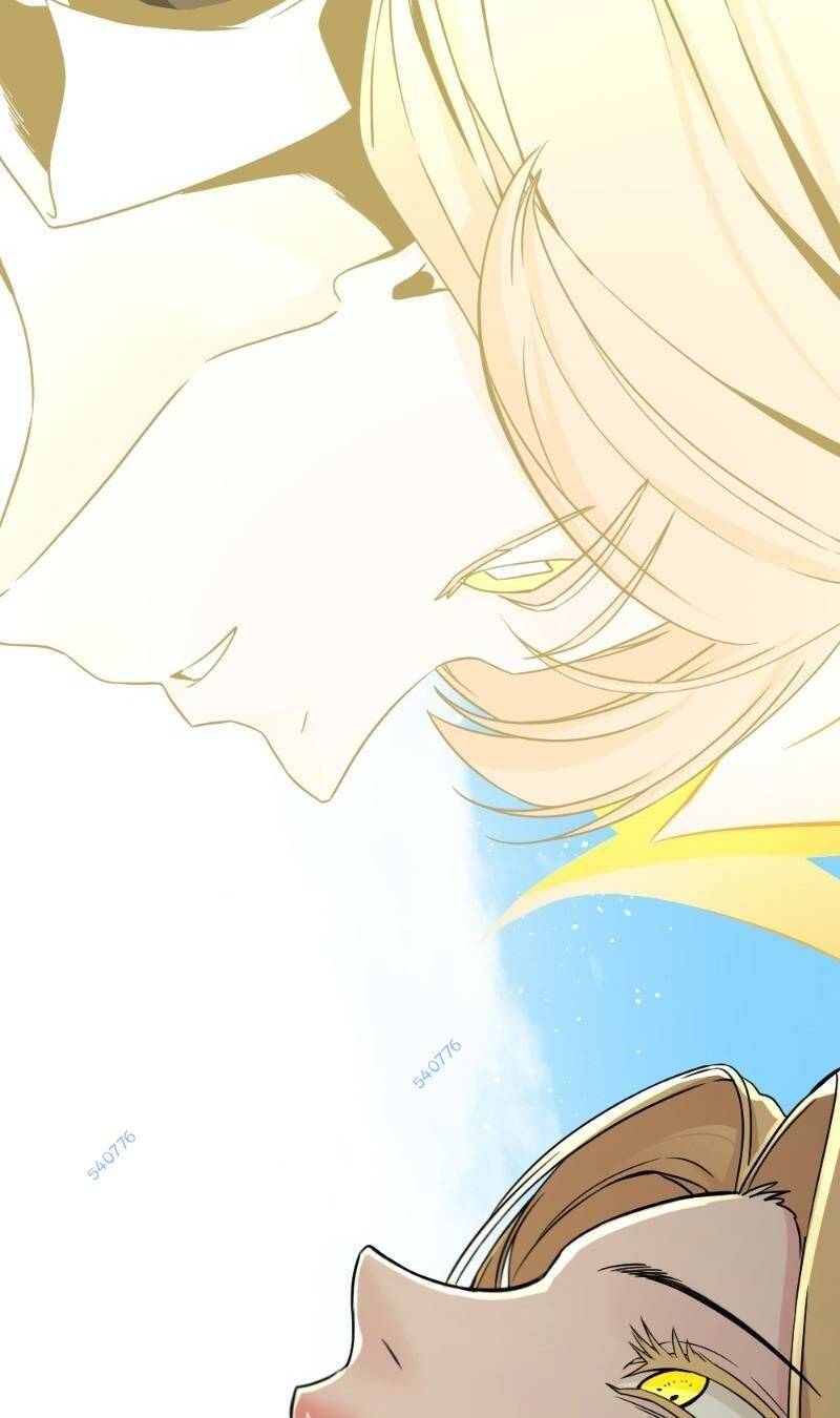 Kẻ Giết Anh Hùng Chap 102 - Next Chap 103