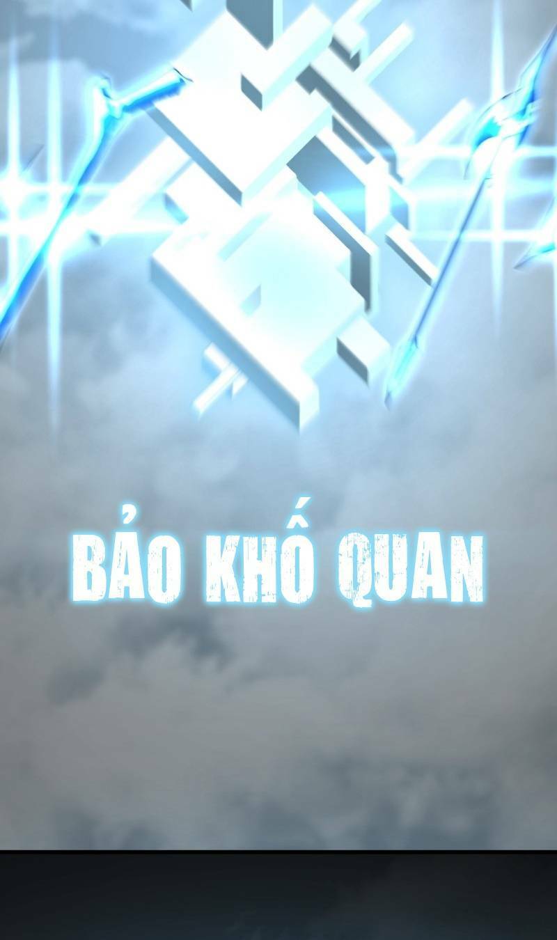 Kẻ Giết Anh Hùng Chap 102 - Next Chap 103