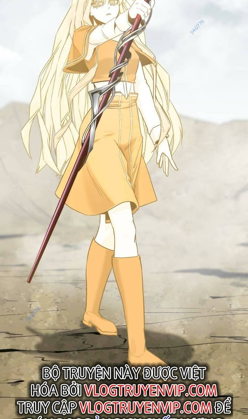 Kẻ Giết Anh Hùng Chap 102 - Next Chap 103