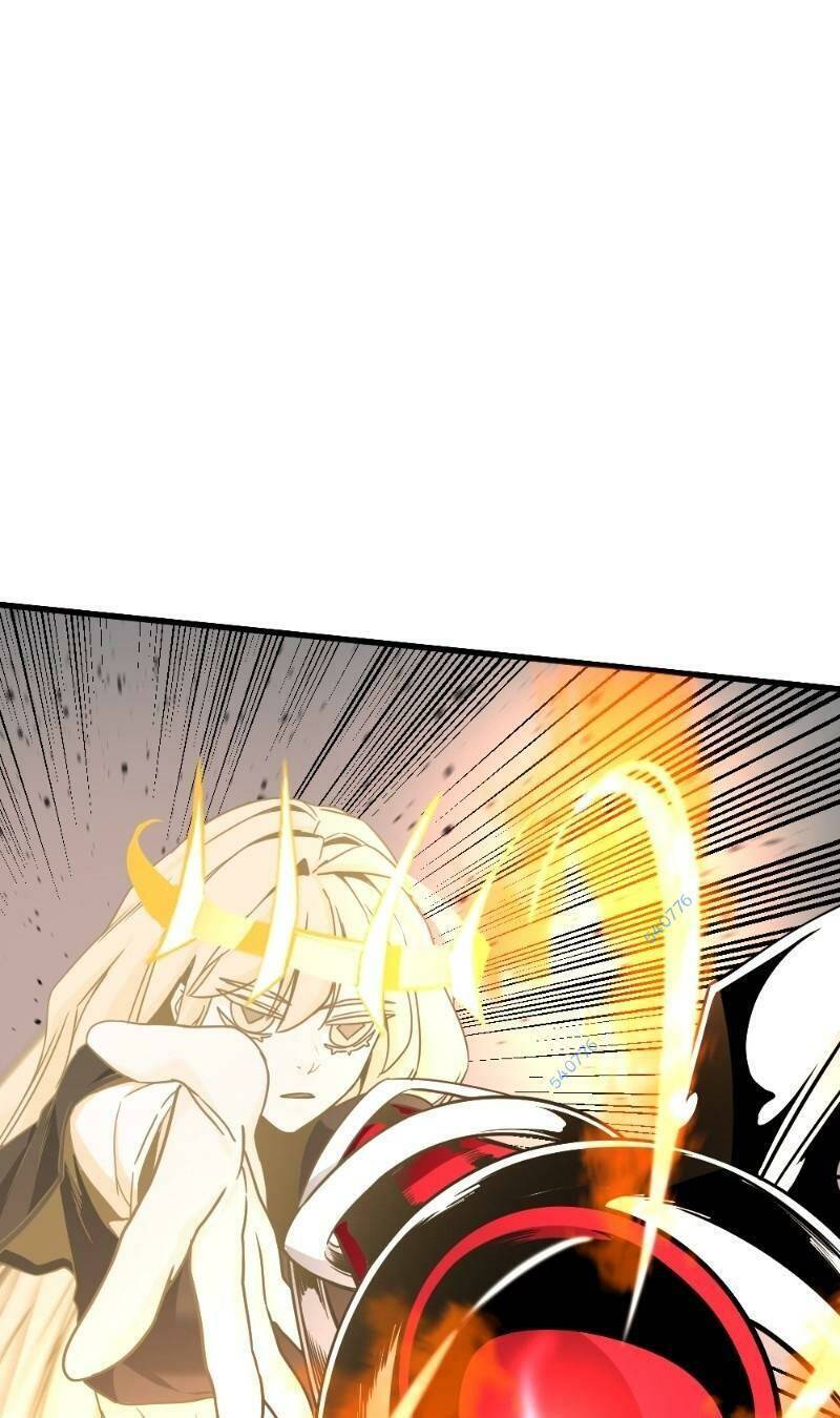 Kẻ Giết Anh Hùng Chap 102 - Next Chap 103