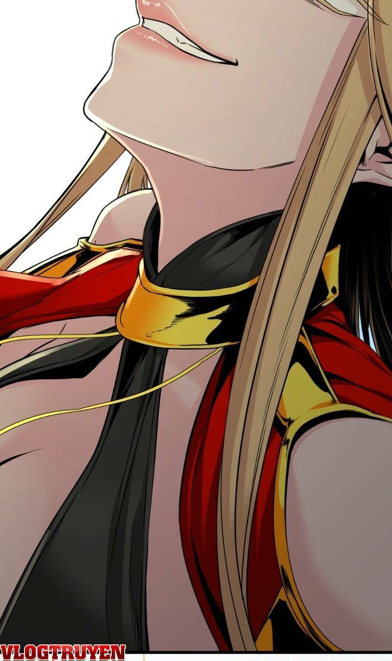 Kẻ Giết Anh Hùng Chap 102 - Next Chap 103