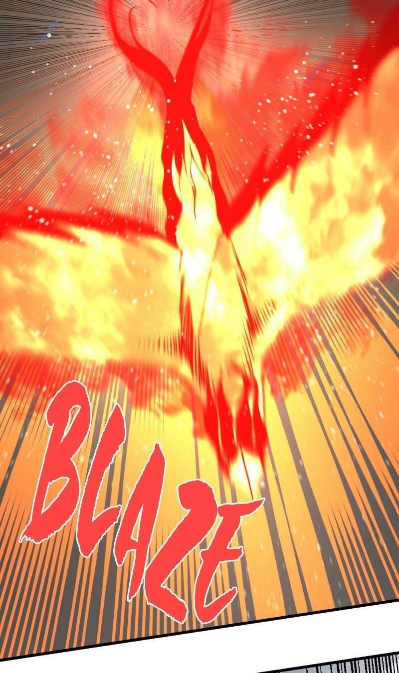 Kẻ Giết Anh Hùng Chap 102 - Next Chap 103