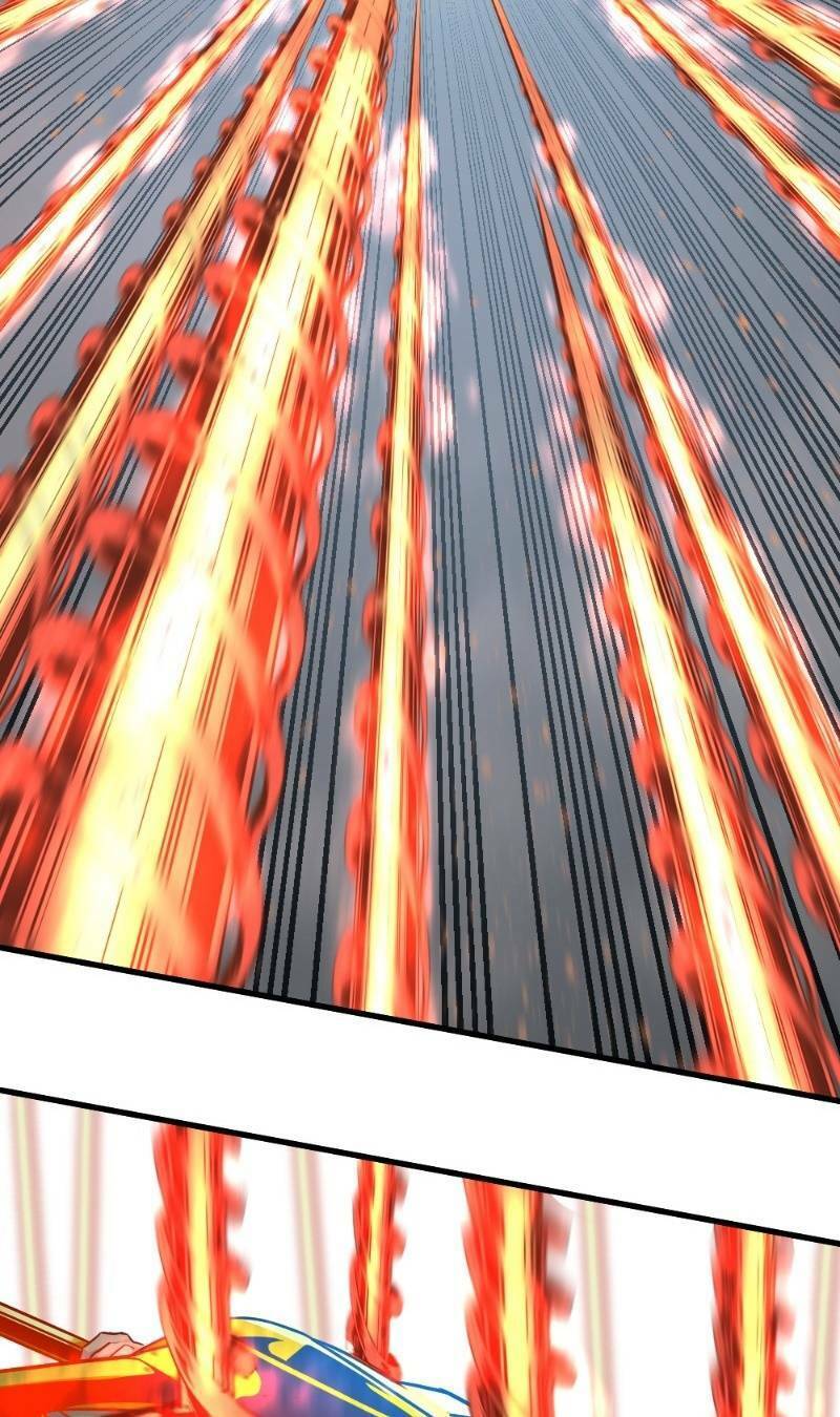 Kẻ Giết Anh Hùng Chap 102 - Next Chap 103