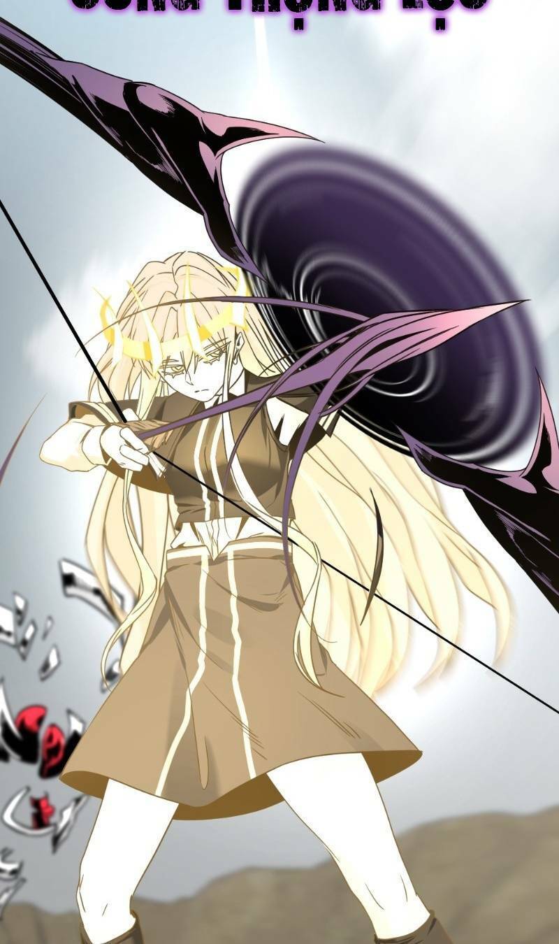 Kẻ Giết Anh Hùng Chap 102 - Next Chap 103