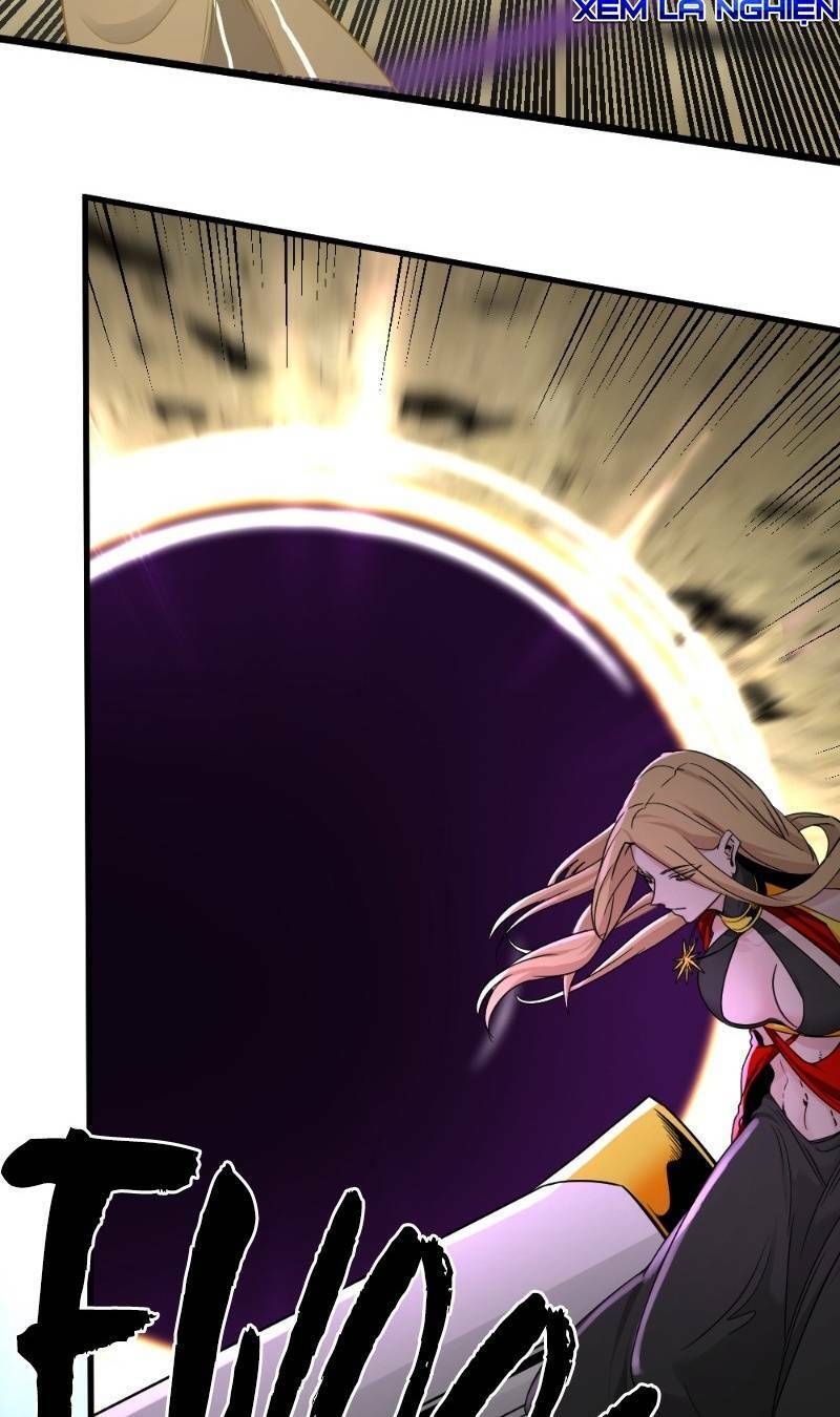 Kẻ Giết Anh Hùng Chap 102 - Next Chap 103