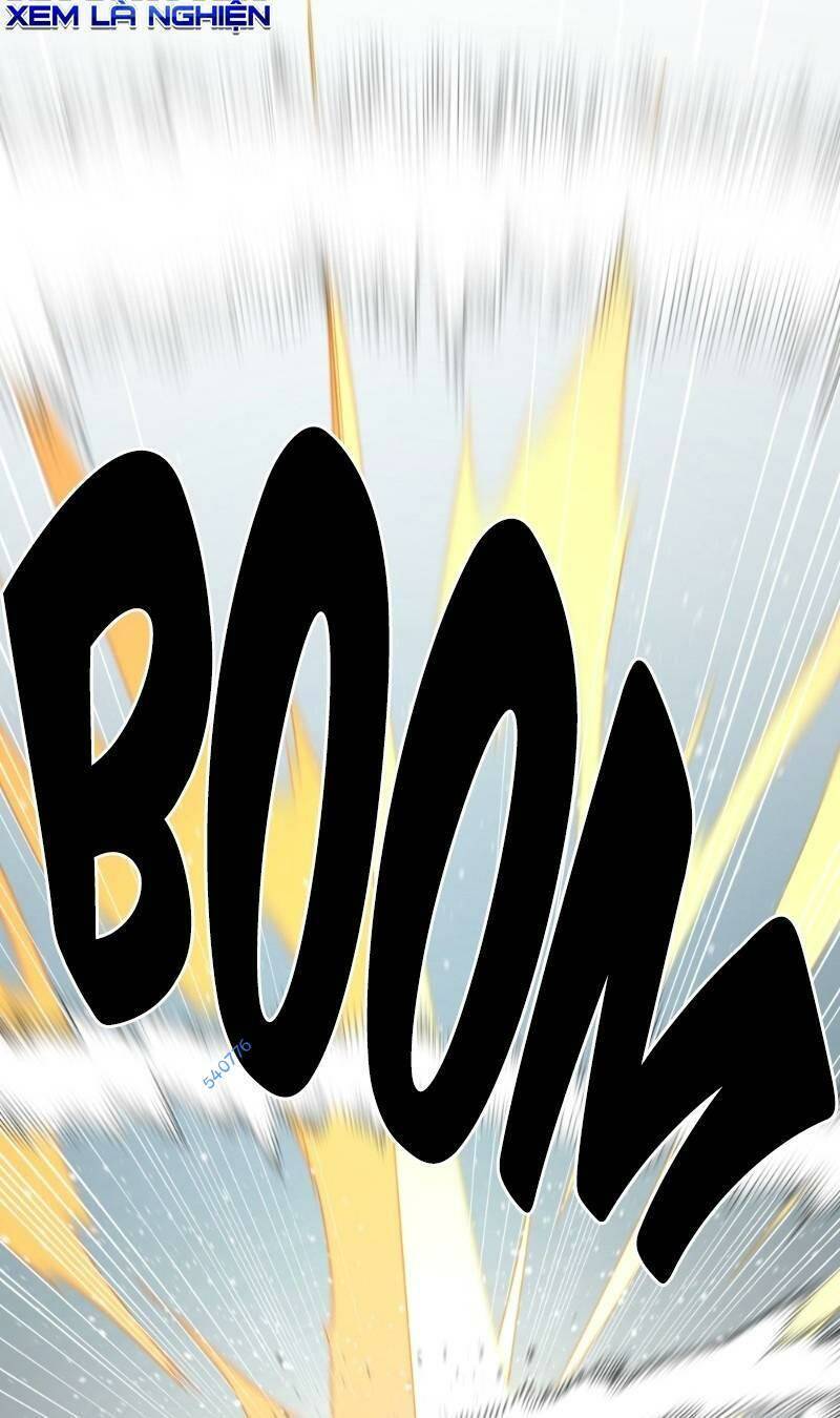 Kẻ Giết Anh Hùng Chap 102 - Next Chap 103