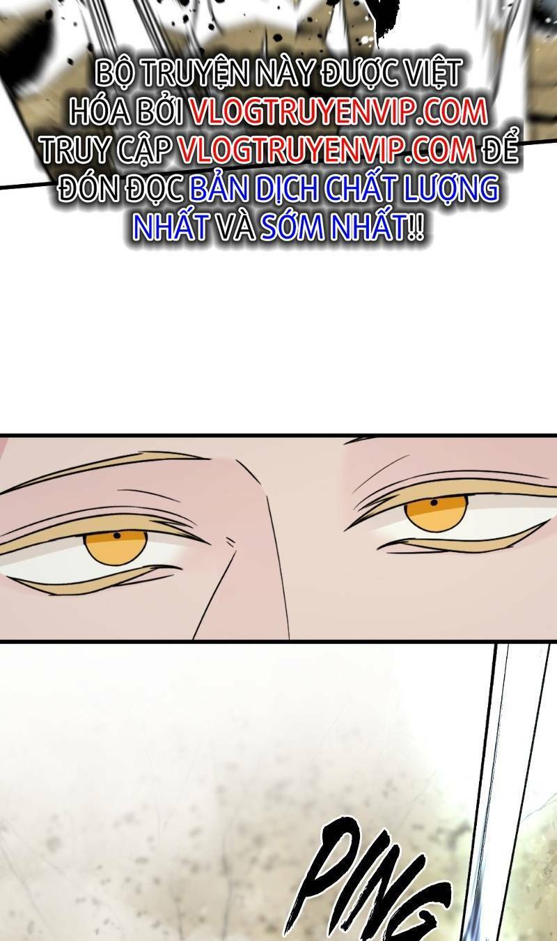Kẻ Giết Anh Hùng Chap 102 - Next Chap 103