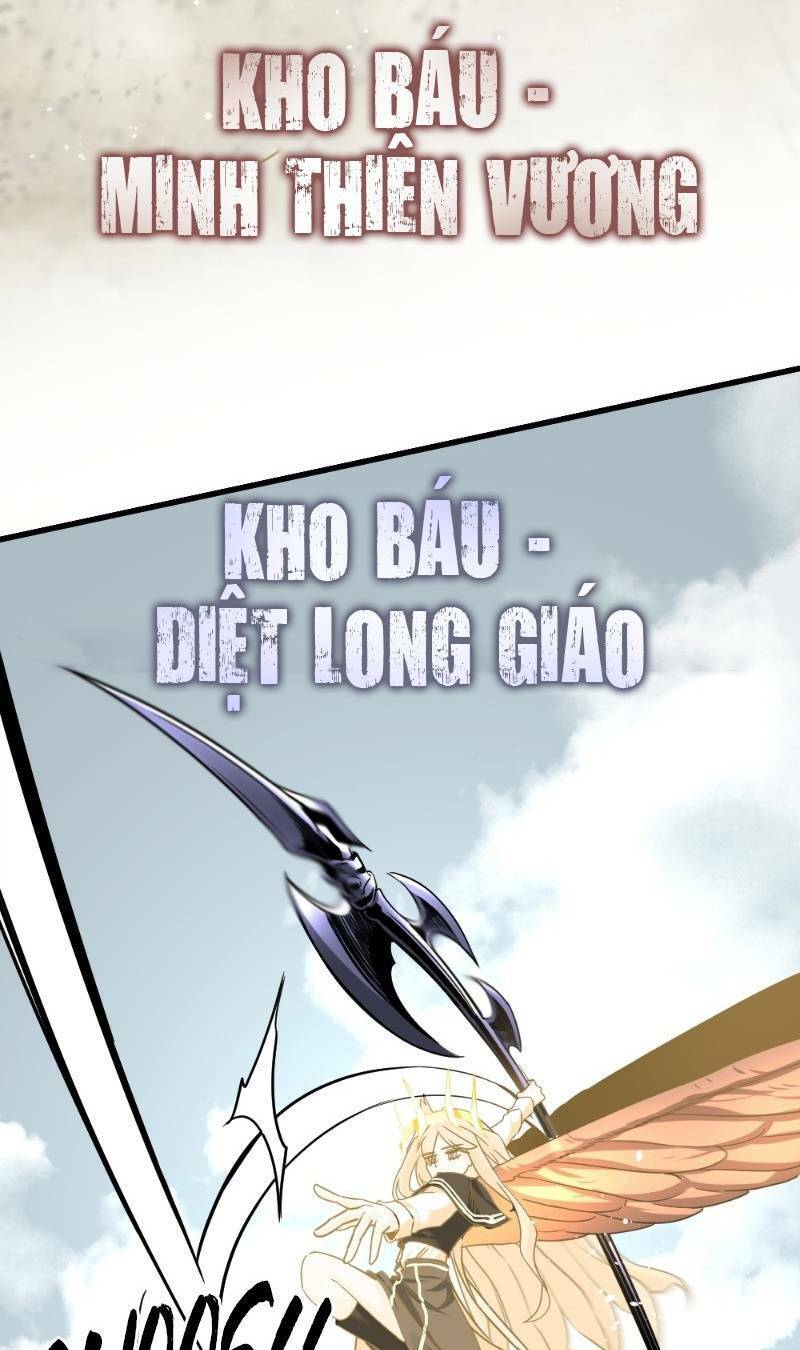 Kẻ Giết Anh Hùng Chap 102 - Next Chap 103
