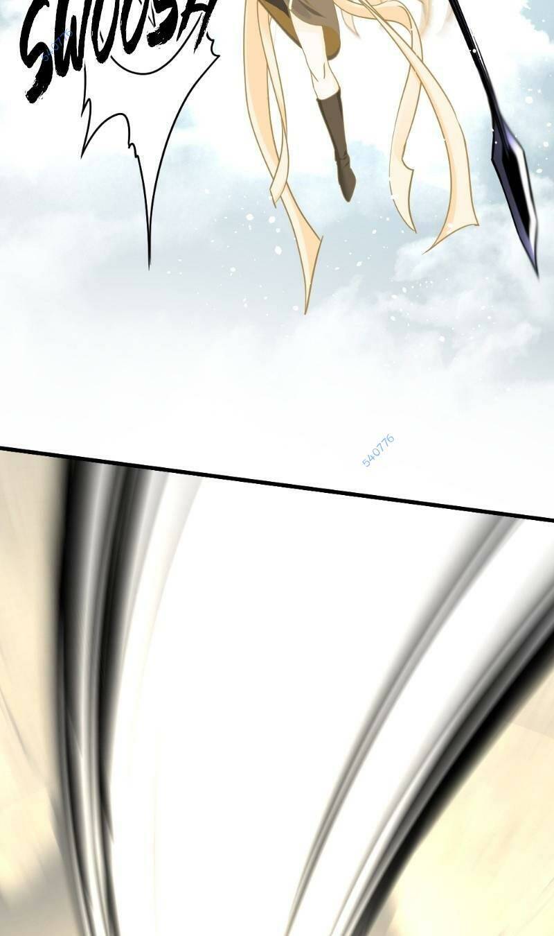 Kẻ Giết Anh Hùng Chap 102 - Next Chap 103