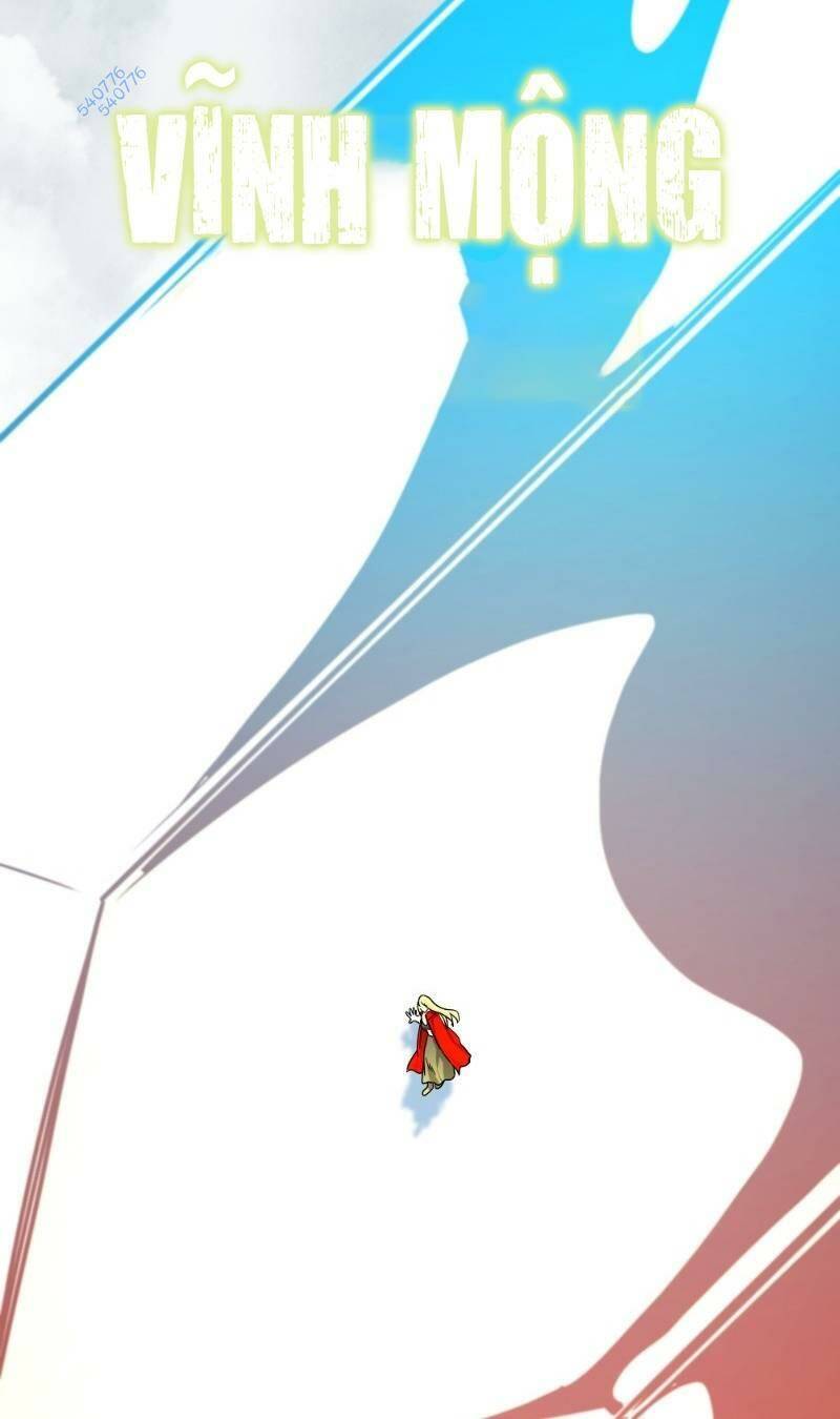 Kẻ Giết Anh Hùng Chap 102 - Next Chap 103