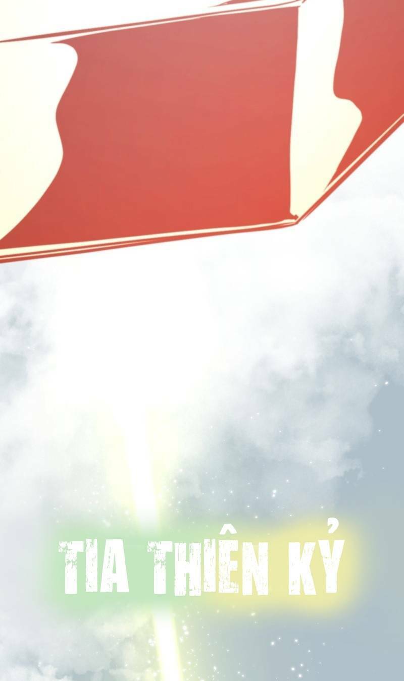 Kẻ Giết Anh Hùng Chap 102 - Next Chap 103