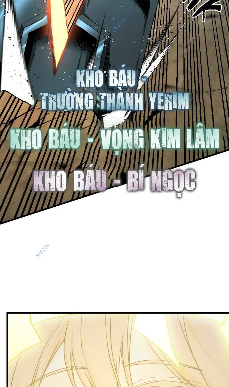 Kẻ Giết Anh Hùng Chap 102 - Next Chap 103