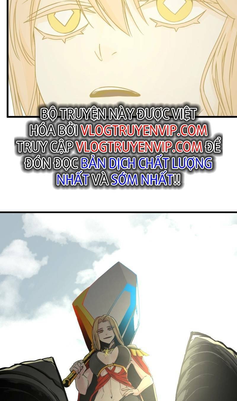 Kẻ Giết Anh Hùng Chap 102 - Next Chap 103
