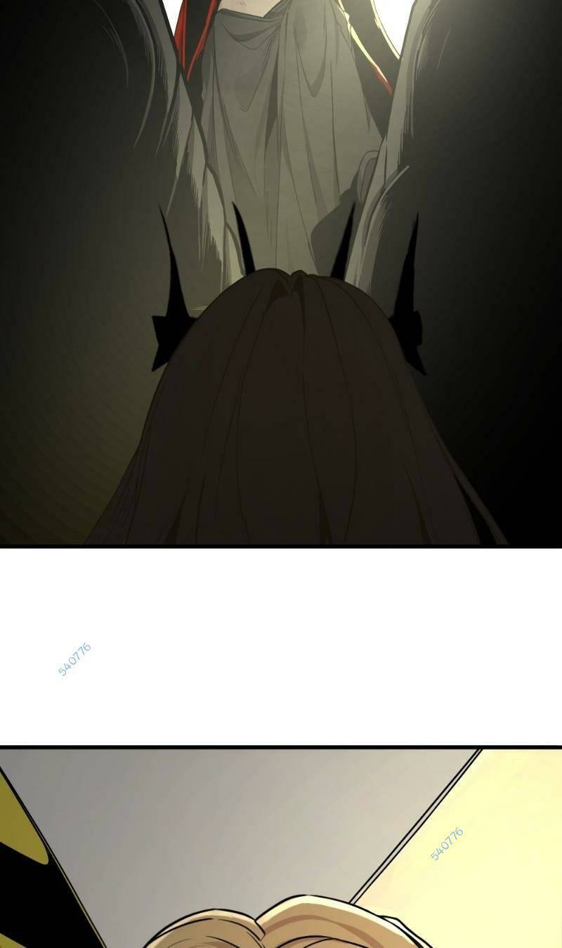 Kẻ Giết Anh Hùng Chap 102 - Next Chap 103