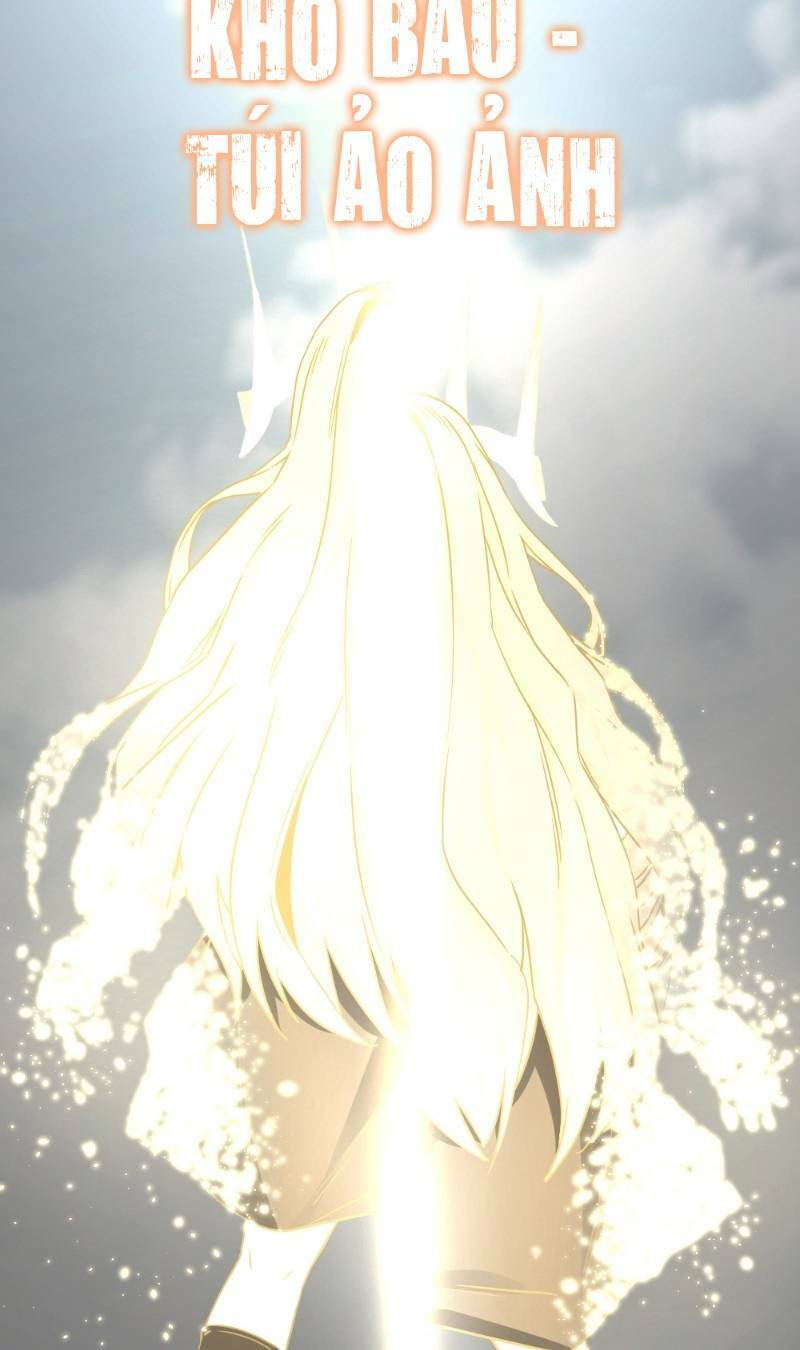 Kẻ Giết Anh Hùng Chap 102 - Next Chap 103
