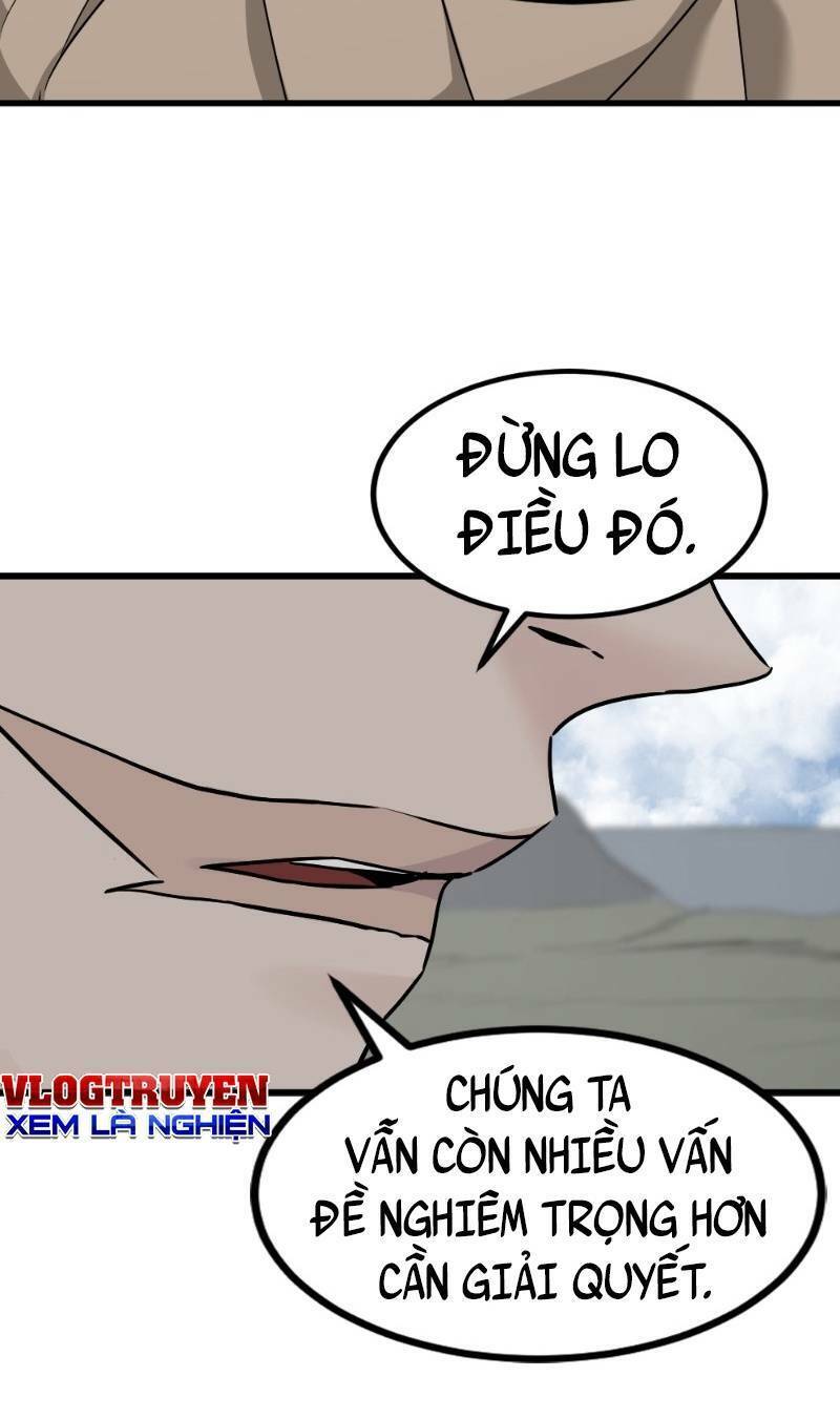 Kẻ Giết Anh Hùng Chap 103 - Next Chap 104