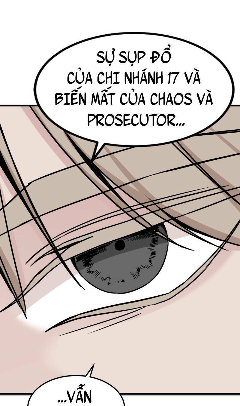 Kẻ Giết Anh Hùng Chap 103 - Next Chap 104