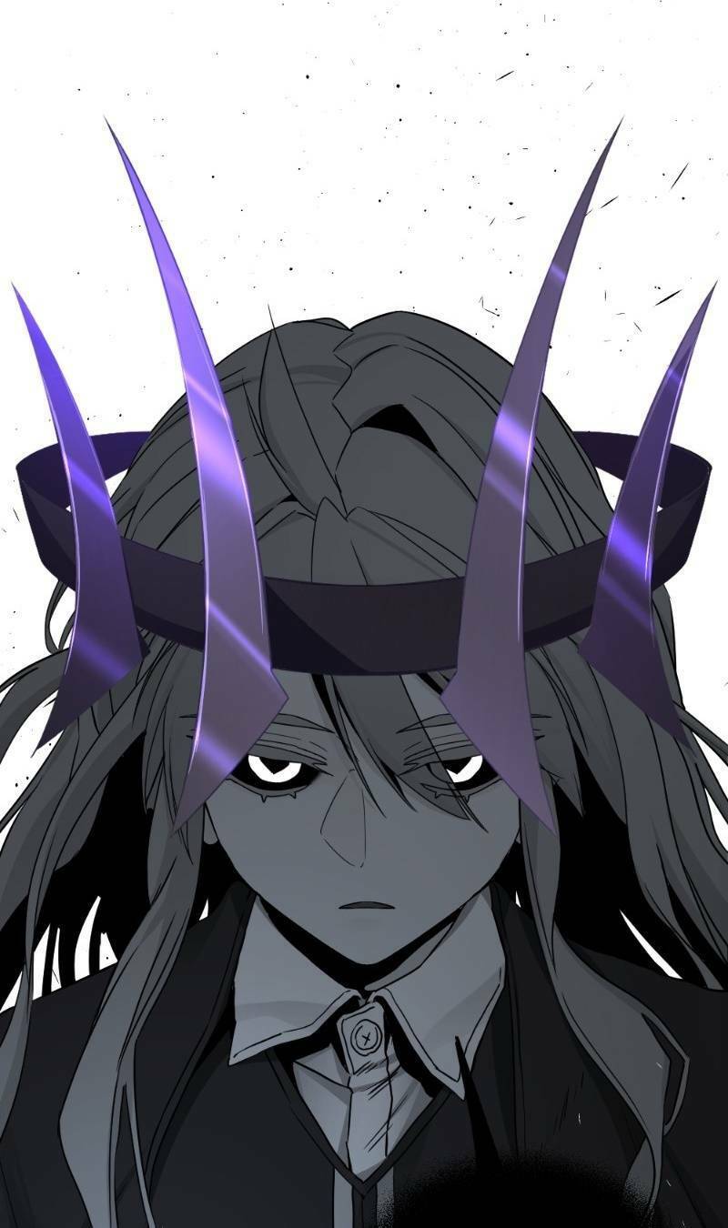 Kẻ Giết Anh Hùng Chap 103 - Next Chap 104