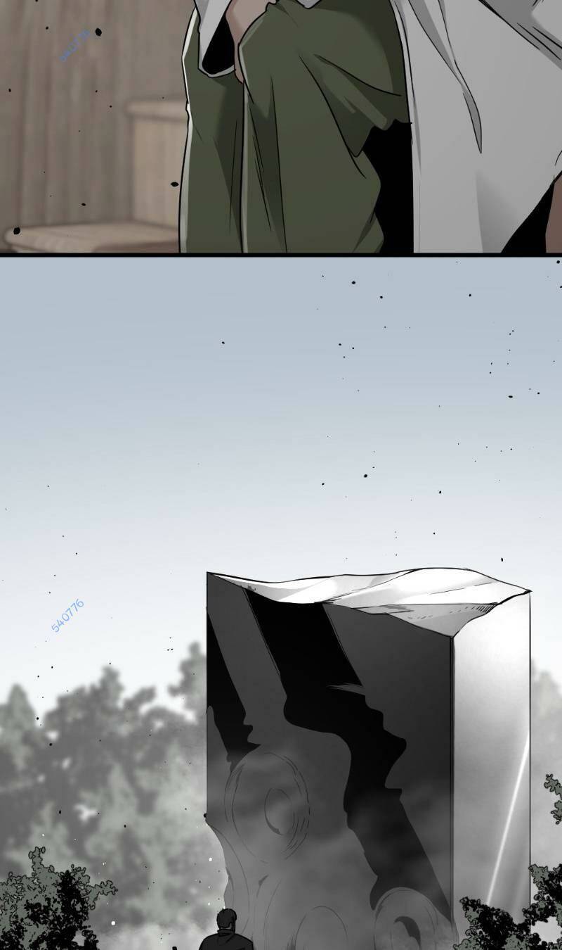 Kẻ Giết Anh Hùng Chap 103 - Next Chap 104