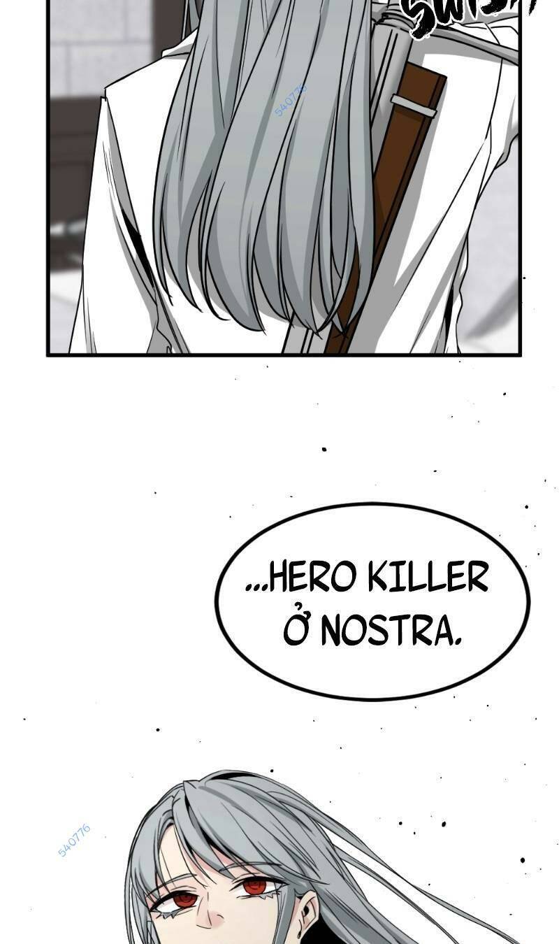 Kẻ Giết Anh Hùng Chap 103 - Next Chap 104