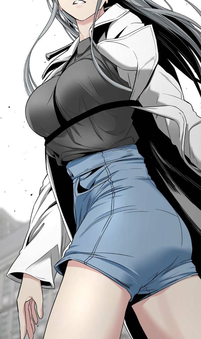 Kẻ Giết Anh Hùng Chap 103 - Next Chap 104