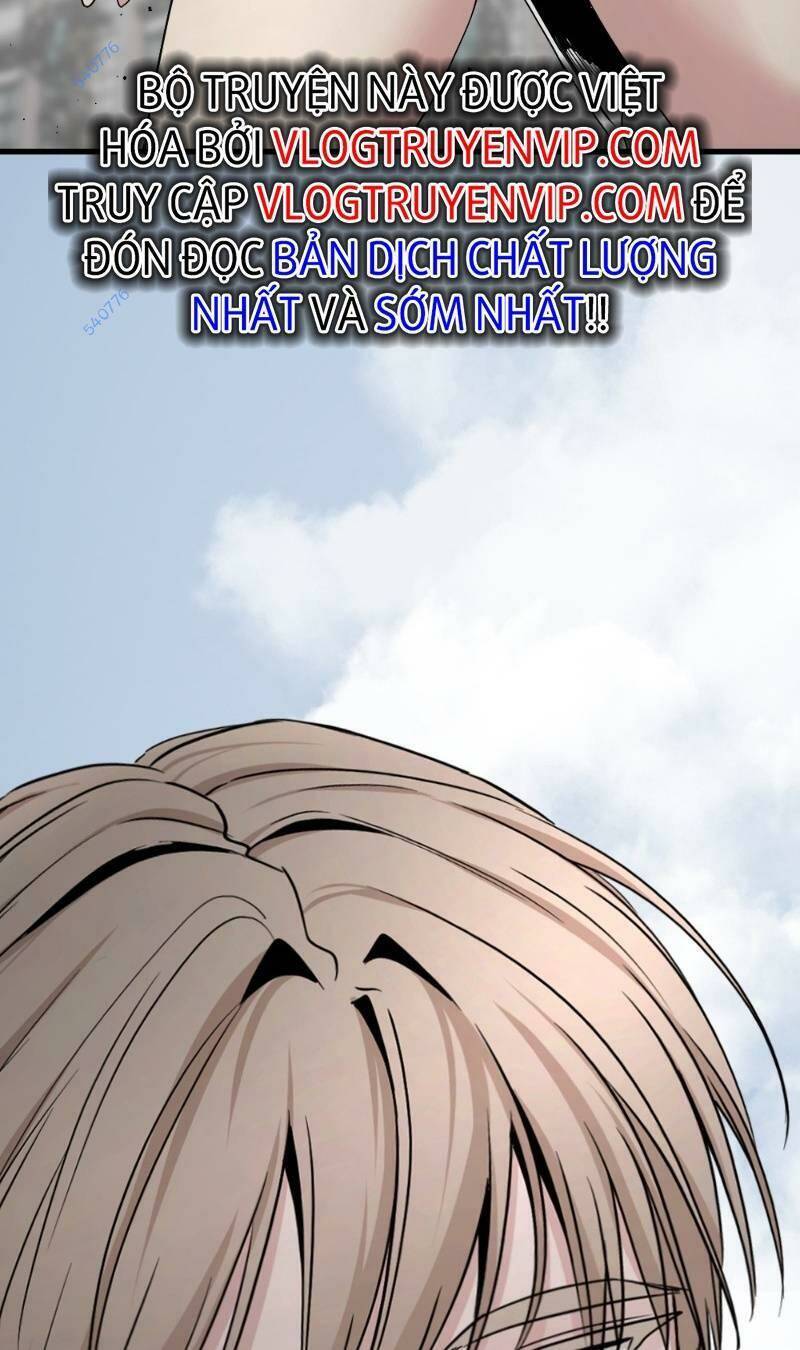 Kẻ Giết Anh Hùng Chap 103 - Next Chap 104