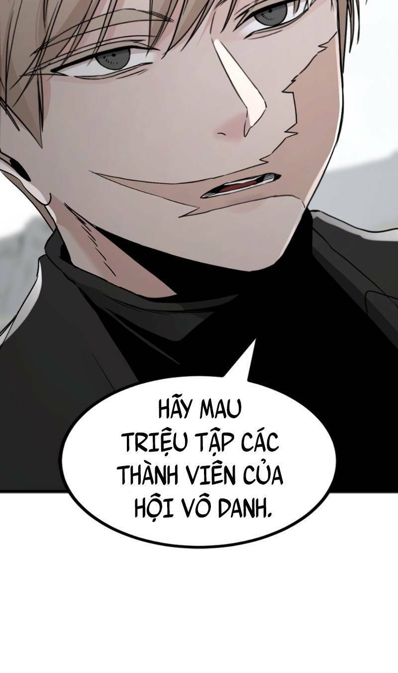 Kẻ Giết Anh Hùng Chap 103 - Next Chap 104