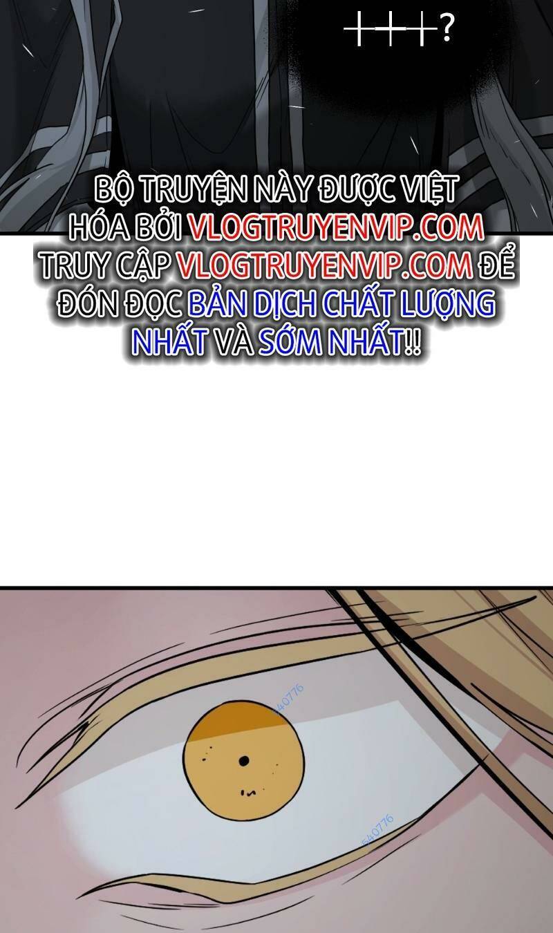 Kẻ Giết Anh Hùng Chap 103 - Next Chap 104