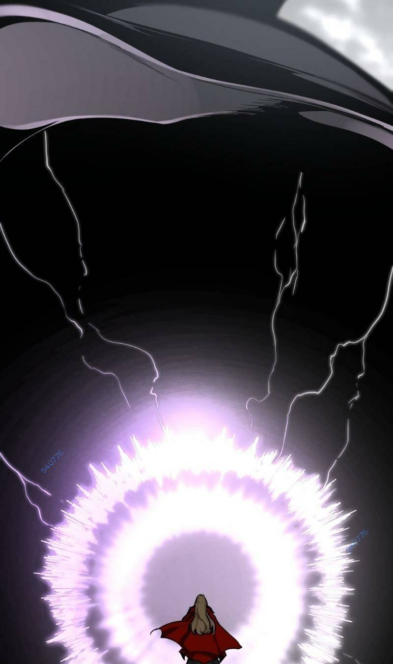 Kẻ Giết Anh Hùng Chap 103 - Next Chap 104