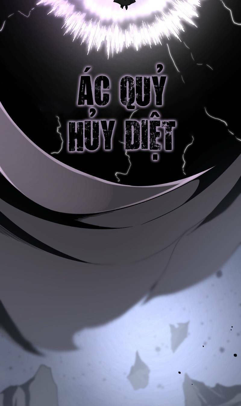 Kẻ Giết Anh Hùng Chap 103 - Next Chap 104