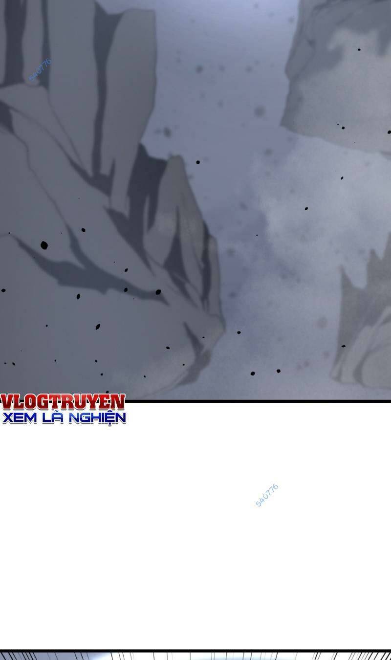 Kẻ Giết Anh Hùng Chap 103 - Next Chap 104