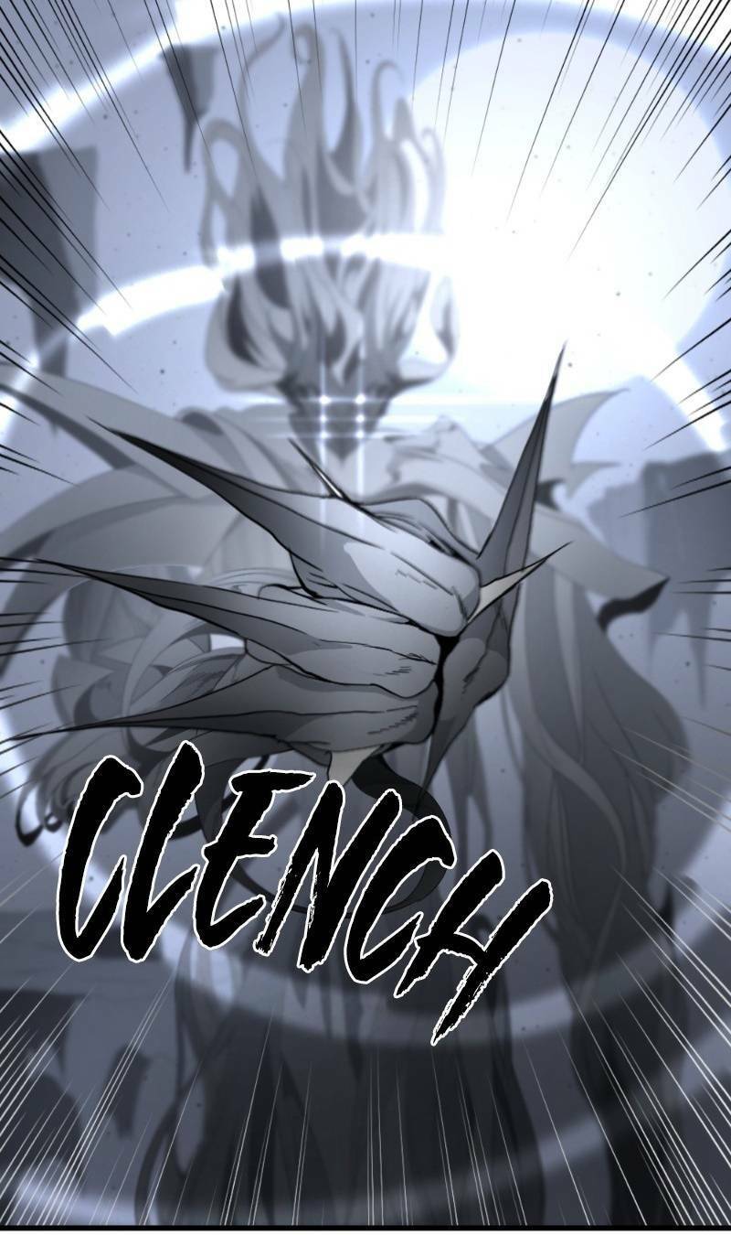 Kẻ Giết Anh Hùng Chap 103 - Next Chap 104