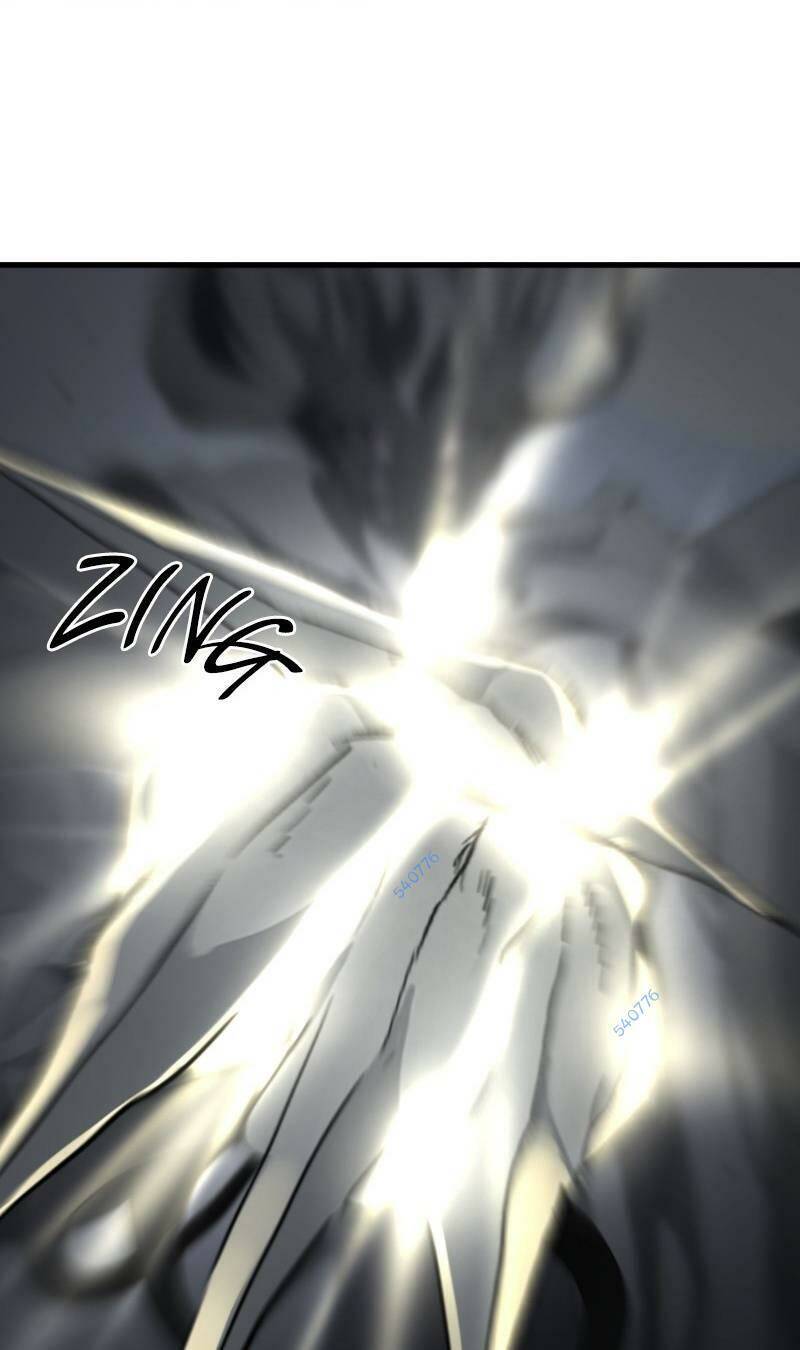 Kẻ Giết Anh Hùng Chap 103 - Next Chap 104