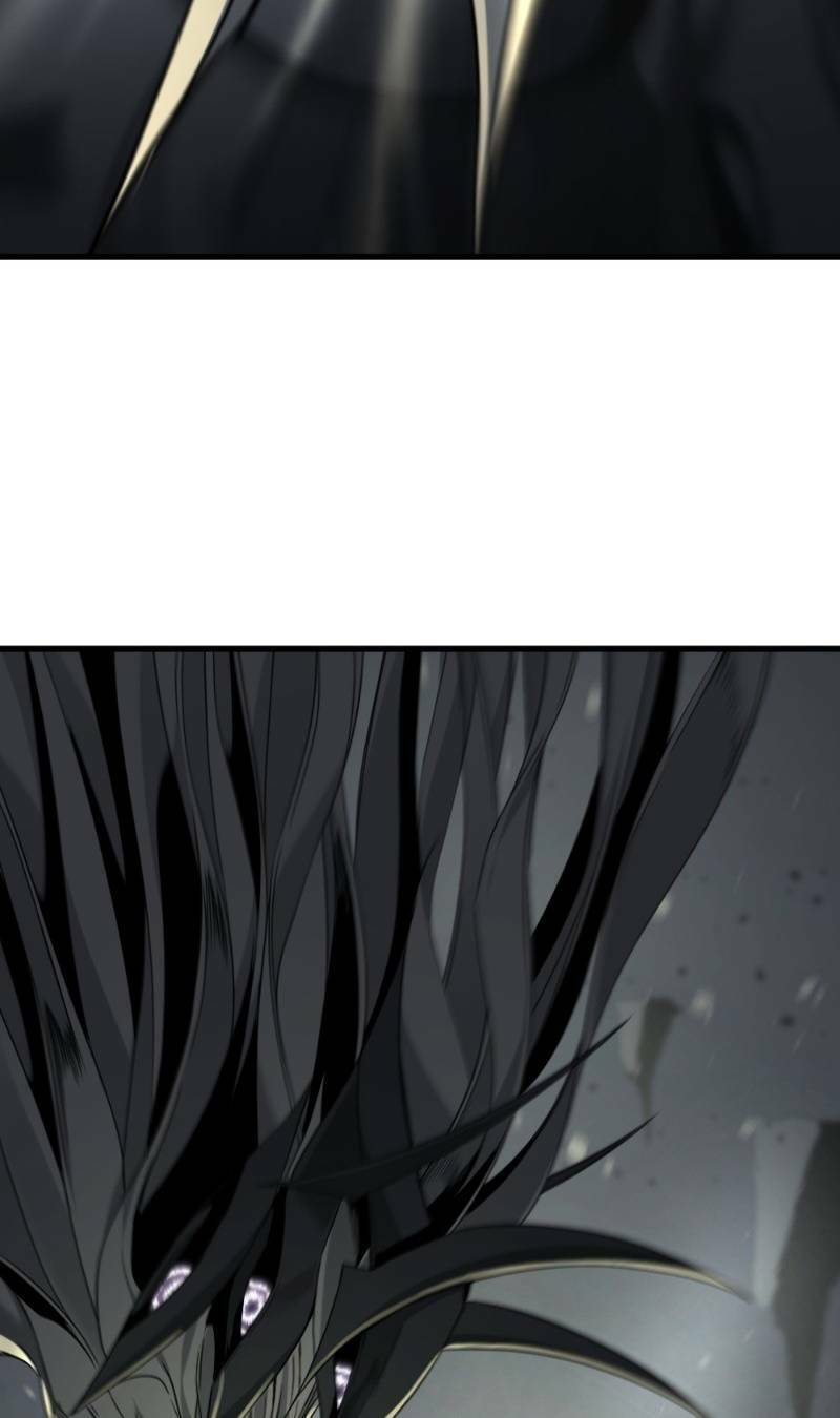 Kẻ Giết Anh Hùng Chap 103 - Next Chap 104