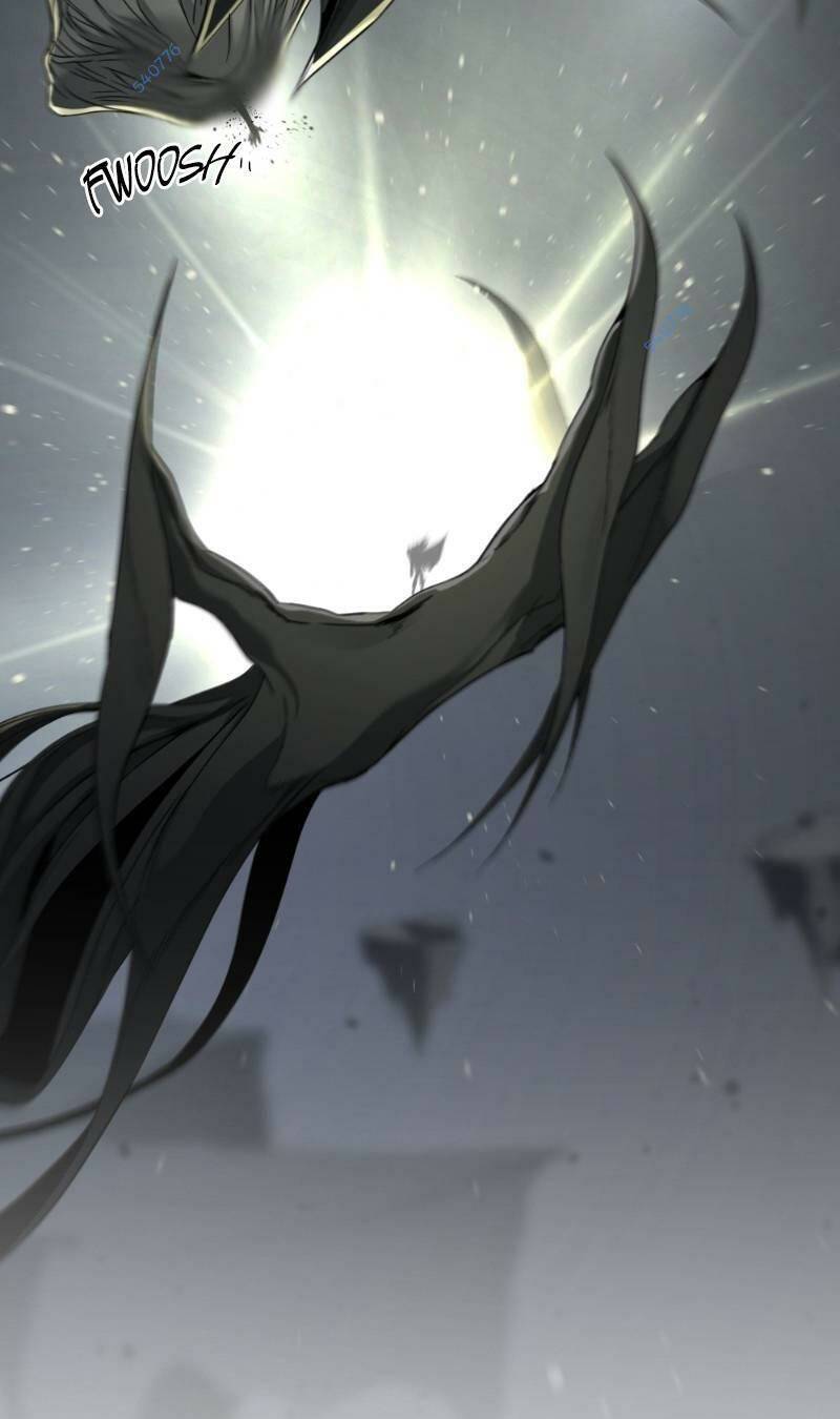 Kẻ Giết Anh Hùng Chap 103 - Next Chap 104