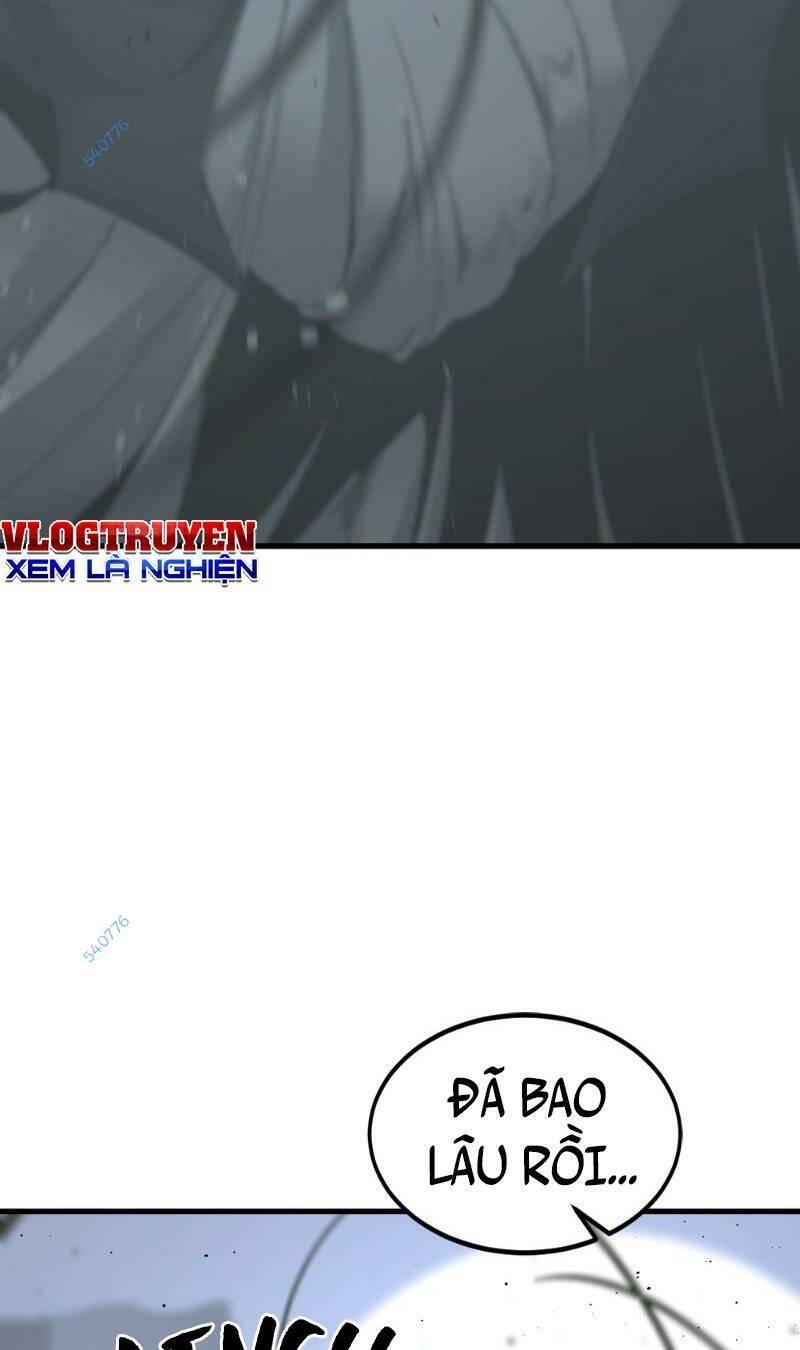 Kẻ Giết Anh Hùng Chap 103 - Next Chap 104
