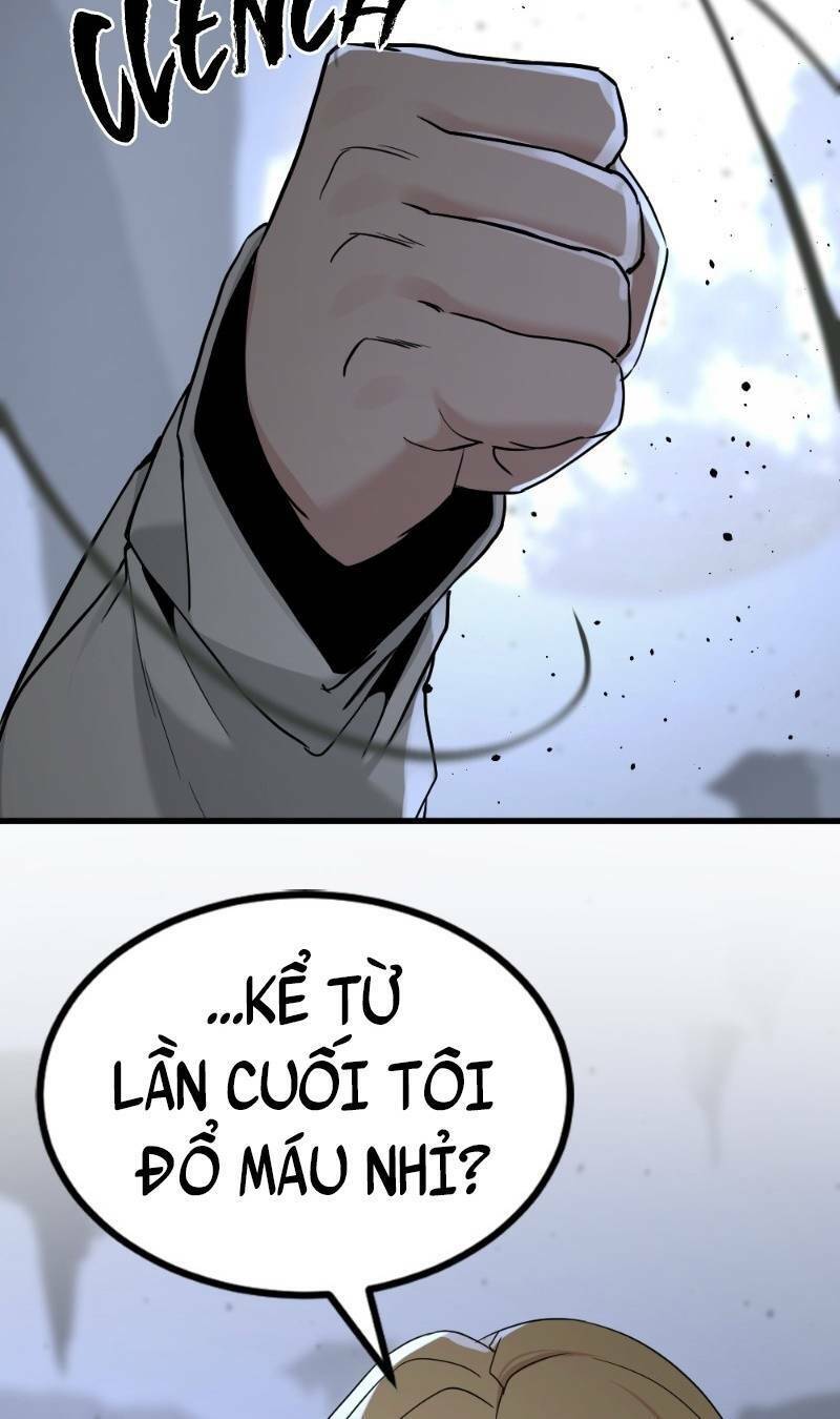 Kẻ Giết Anh Hùng Chap 103 - Next Chap 104