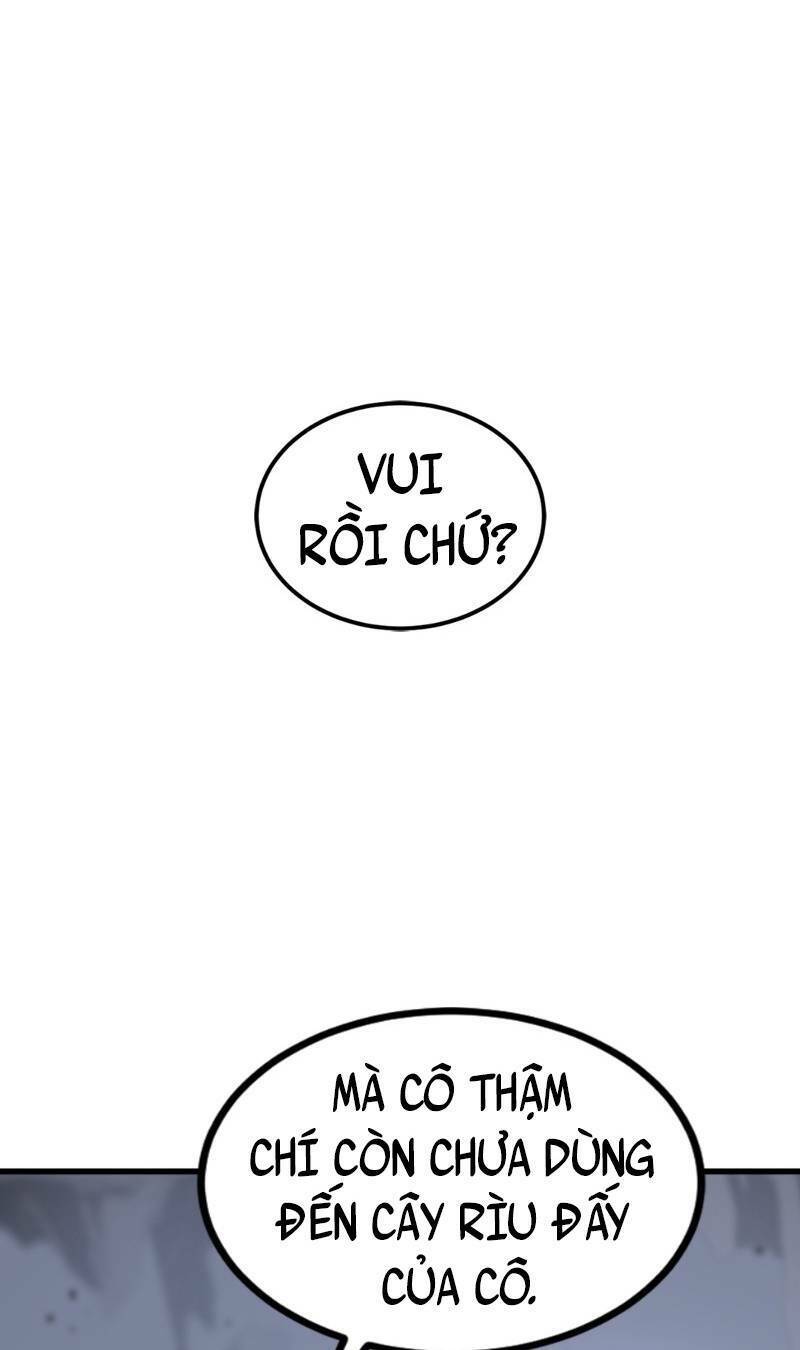 Kẻ Giết Anh Hùng Chap 103 - Next Chap 104