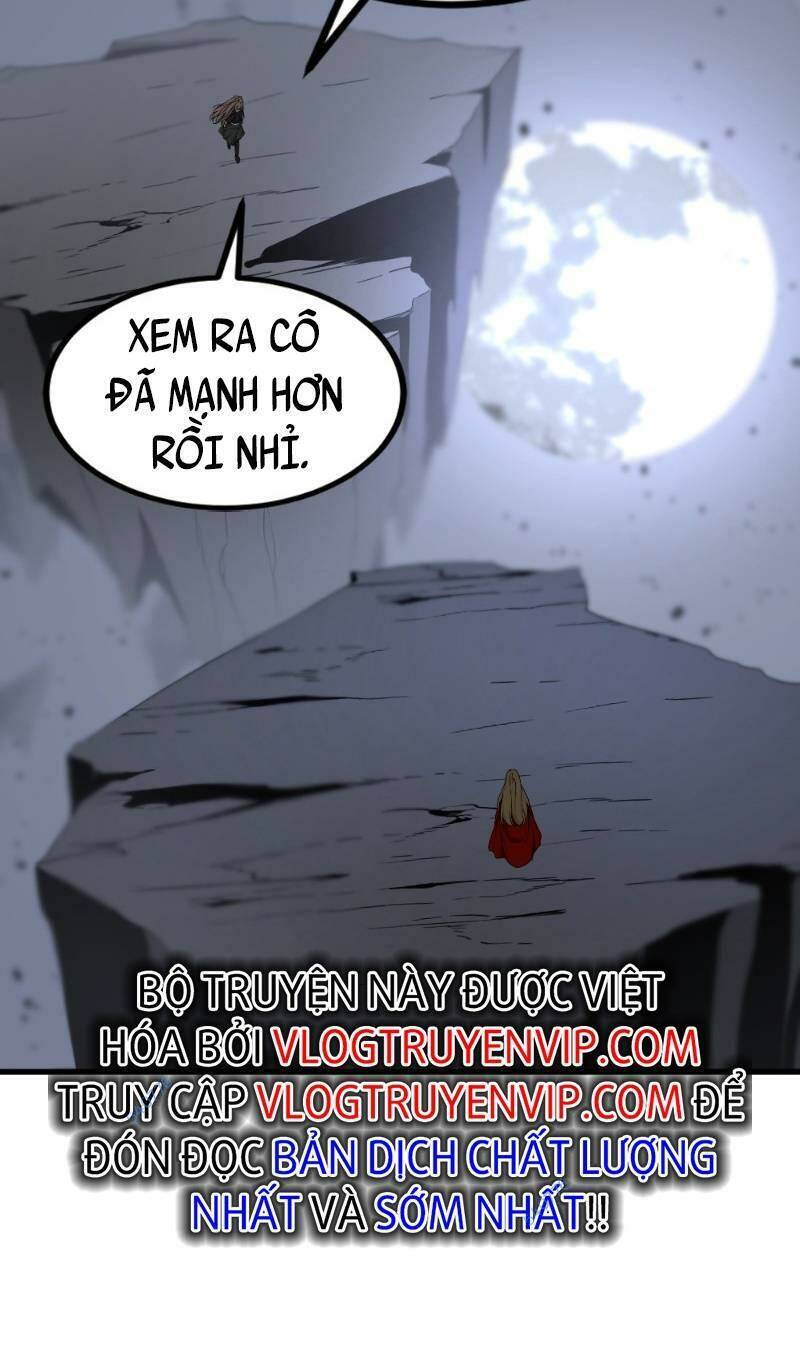 Kẻ Giết Anh Hùng Chap 103 - Next Chap 104