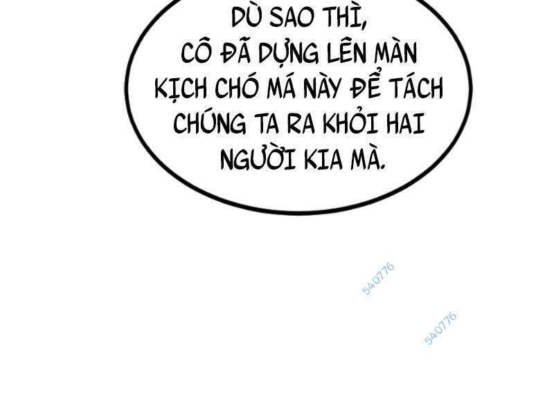 Kẻ Giết Anh Hùng Chap 103 - Next Chap 104