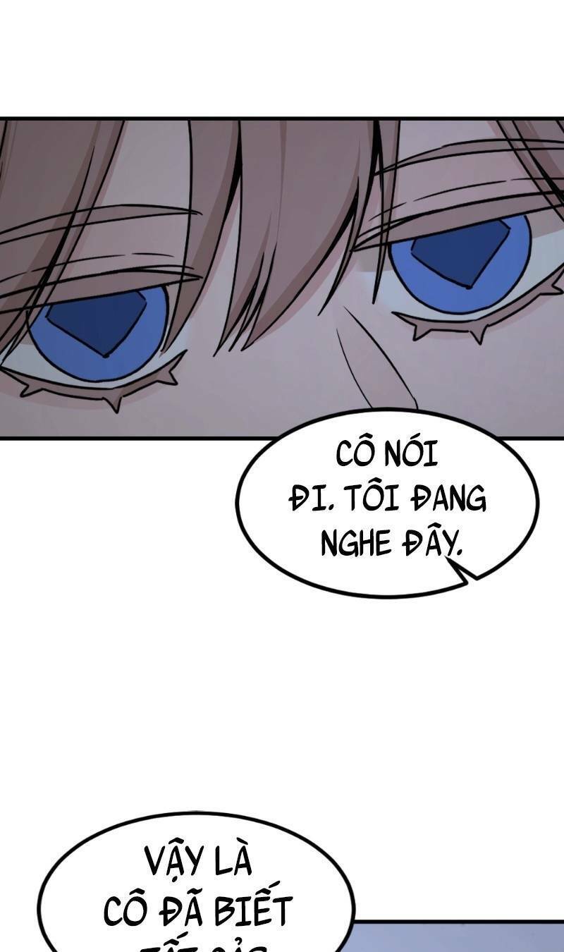 Kẻ Giết Anh Hùng Chap 103 - Next Chap 104
