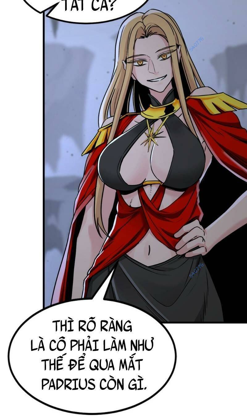 Kẻ Giết Anh Hùng Chap 103 - Next Chap 104