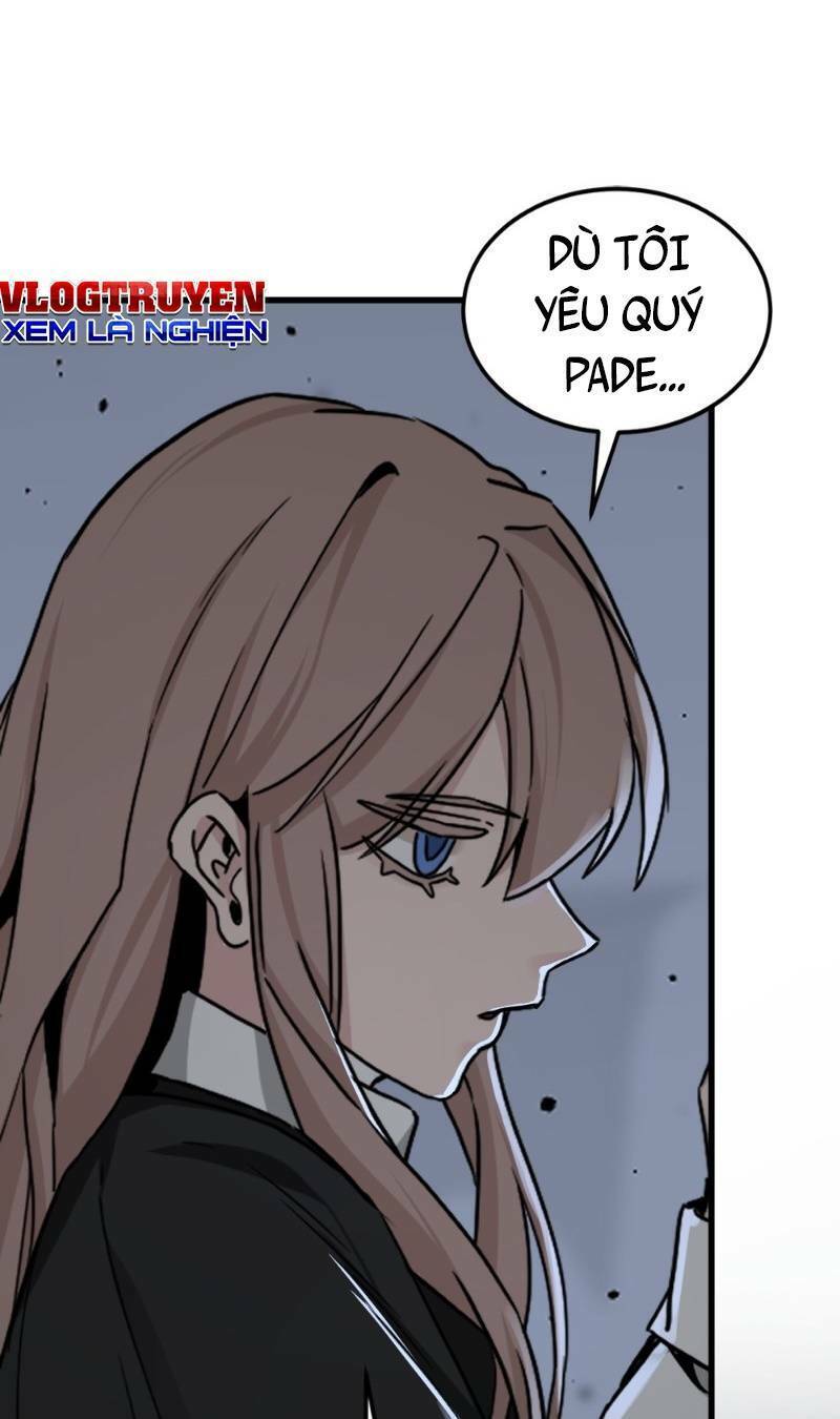 Kẻ Giết Anh Hùng Chap 103 - Next Chap 104