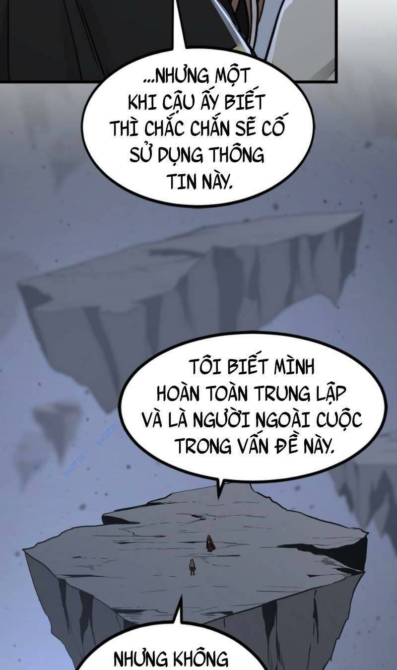 Kẻ Giết Anh Hùng Chap 103 - Next Chap 104