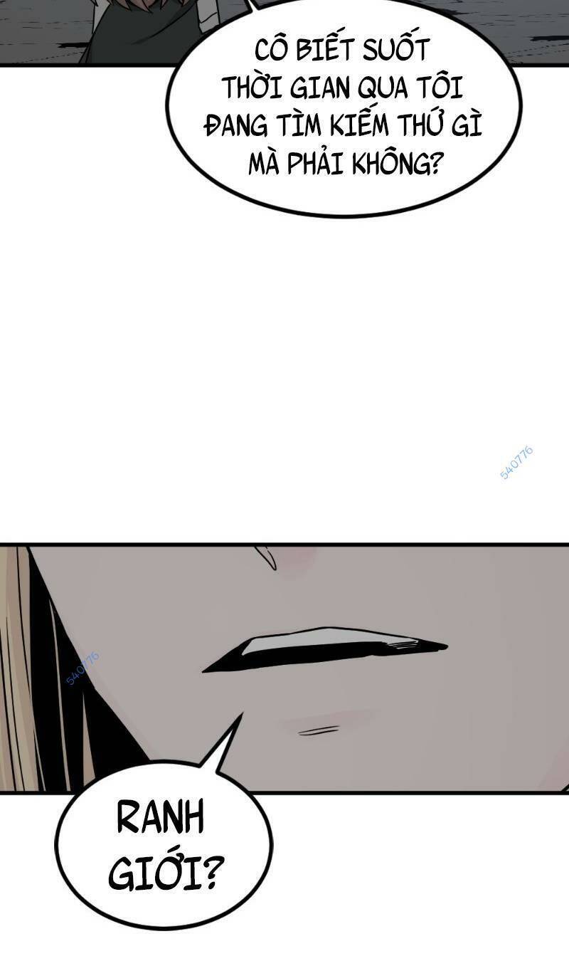 Kẻ Giết Anh Hùng Chap 103 - Next Chap 104